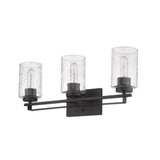 Orella 3 Light Vanity Light by Acclaim - IN41102