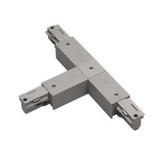 Accessory Right T Connector by WAC - WRTC