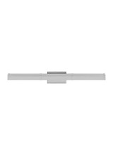 Granby 2 Light Picture Light 23.88 Inch Wide by Visual Comfort Studio - AW1192