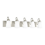 Seville 5 Light Vanity Light by Generation - 4420205