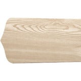 Accessory Type 1 Point Blade 52 Inches Wide by Quorum - 525-T1-P