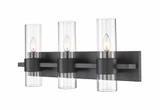 Lawson 3 Light Vanity Light by Z Lite - 343-3V