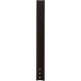 Odyn Custom Blade (Set of 9) 64 Inch Wide by Fanimation - BPW8152-64