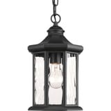 Edition 1 Light 7.13 Inch Wide Outdoor Flush Mount by Progress - P6529