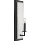 Galloway 1 Light Wall Sconce by Progress - P710109