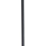 Accessory 54 Inch Stem Extension Kit by Progress - P8601