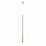 Cass 40W 1 LED Mini Pendant by AFX - CSSP4-4648