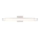 Soho 31W LED Light Vanity Light by Kuzco - VL13424