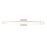 Soho 31W LED Light Vanity Light by Kuzco - VL13424