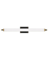 Rollins 32W LED Light Vanity Light by Hinkley - 51093
