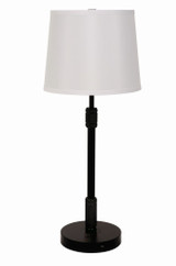Killington 1 Light Table Lamp 29 x 15 Inches by House of Troy - KL350-1529