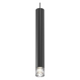 Alc 20W 1 LED Light Mini Pendant by Sonneman - 3059