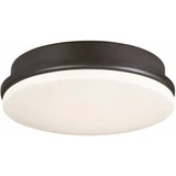 Kute 16W 1 LED Light Kit 2.01 Inch Tall and 5.51 Inch Wide by Fanimation - LK8534