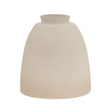 myFanimation Glass Piece Light Kit 5.49x5.12 Inch by Fanimation - G5GLL