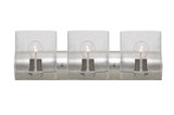 Celtic 3 Light Vanity Light by Besa - 3WZ-CELTIC