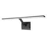 Diver 20.8W 1 4CCT LED Picture Light 30.1 Inch Length by Modern Forms - PL-38530