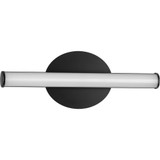 Phase 3 11W 1 LED Vanity Light by Progress - P300410