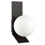 Valemont 1 Light Wall Sconce by Dainolite - VMT-81W