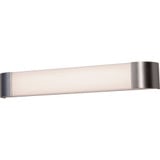 Allen 26W 1 LED Light Vanity Light by AFX - ALNV280520LAJD2
