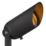 Lumacore Hardy Island LED Spot Light 3.25 Inch X 5.75 Inch Wide by Hinkley - HL1536