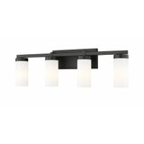 Danica 4 Light Vanity Light by Z Lite - 3044-4V