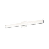 Longitude 45W LED Light Vanity Light by Kuzco - VL61236