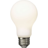 7.5W A19 Medium Base LED Replacement Bulb by Visual Comfort Studio - VB20001