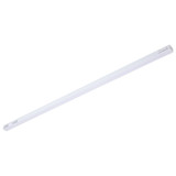 CounterQuickSlim 10W LED Under Cabinet 0.78 Inch and 30 Inch Length by Nuvo - 63/404