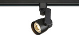 12W 1 LED 36 Deg Angle Arm Track Head 2.5 In by 3.31 In High by Nuvo - TH23