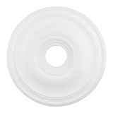 Accessory 20 Inch Ceiling Medallion by Livex  - 8219
