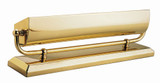 Classic Traditional 2 Light Wall Sconce by House of Troy - MA14