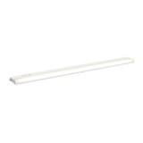 CounterMax 5K Lite 16W 1 LED Under Cabinet 1 x 32 Inch Length by Maxim - UCL-89876