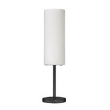 Paza 1 Light Table Lamp In Modern Style 18 x 5 Inches by Dainolite - 83205