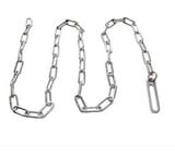 Accessory 36 Inch Ring Chain by Generation - CHAIN2