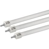 4000 W Element For Patio Heaters by Eurofase Heating - EF40E