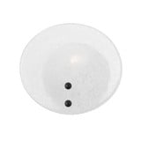 Giselle 1 Light Wall Sconce by Mitzi - H428101