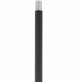 Accessory 12 Inch Extension Rod by Livex 56050 - 56050