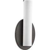 Parallel 1 LED Light Wall Sconce 11 Inch Tall by Progress - P710050