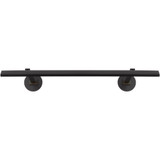 Botto 14W 1 LED Picture Light 24 Inch Length by Visual Comfort Modern - SLPC821