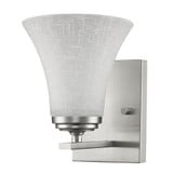 Union 1 Light Wall Sconce by Acclaim - IN41380
