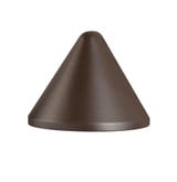 Fundamentals 0.86W 1 LED Light Deck Light by Kichler - 16110