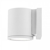 Tube 32W 1 LED Wall Sconce by WAC - WS-W2604