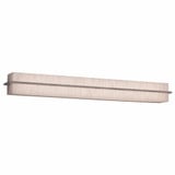 Apex 26W 1 LED Light Vanity Light by AFX - APV270520LAJD2-4254