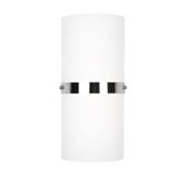 Harrow LED Light Wall Sconce by Kuzco - WS3413
