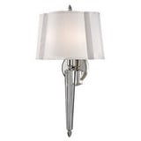 Oyster Bay 2 Light Wall Sconce by Hudson Valley - 3611