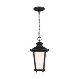 Cape May 1 Light Outdoor Small Pendant by Generation - 62240