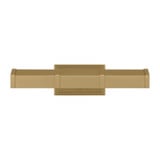 Granby 1 Light Picture Light by Visual Comfort Studio - AW1171