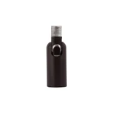 Adaptor for Sloped Ceiling 1.38 Inches Tall and 0.63 Inches Wide by Kuzco - ADP002