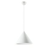 Abyss 38W 1 LED Light Medium Pendant by ET2 - E20086