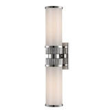 Harper 2 Light Wall Sconce by Hudson Valley - 1562